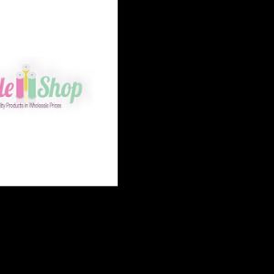 Tulle Shop
